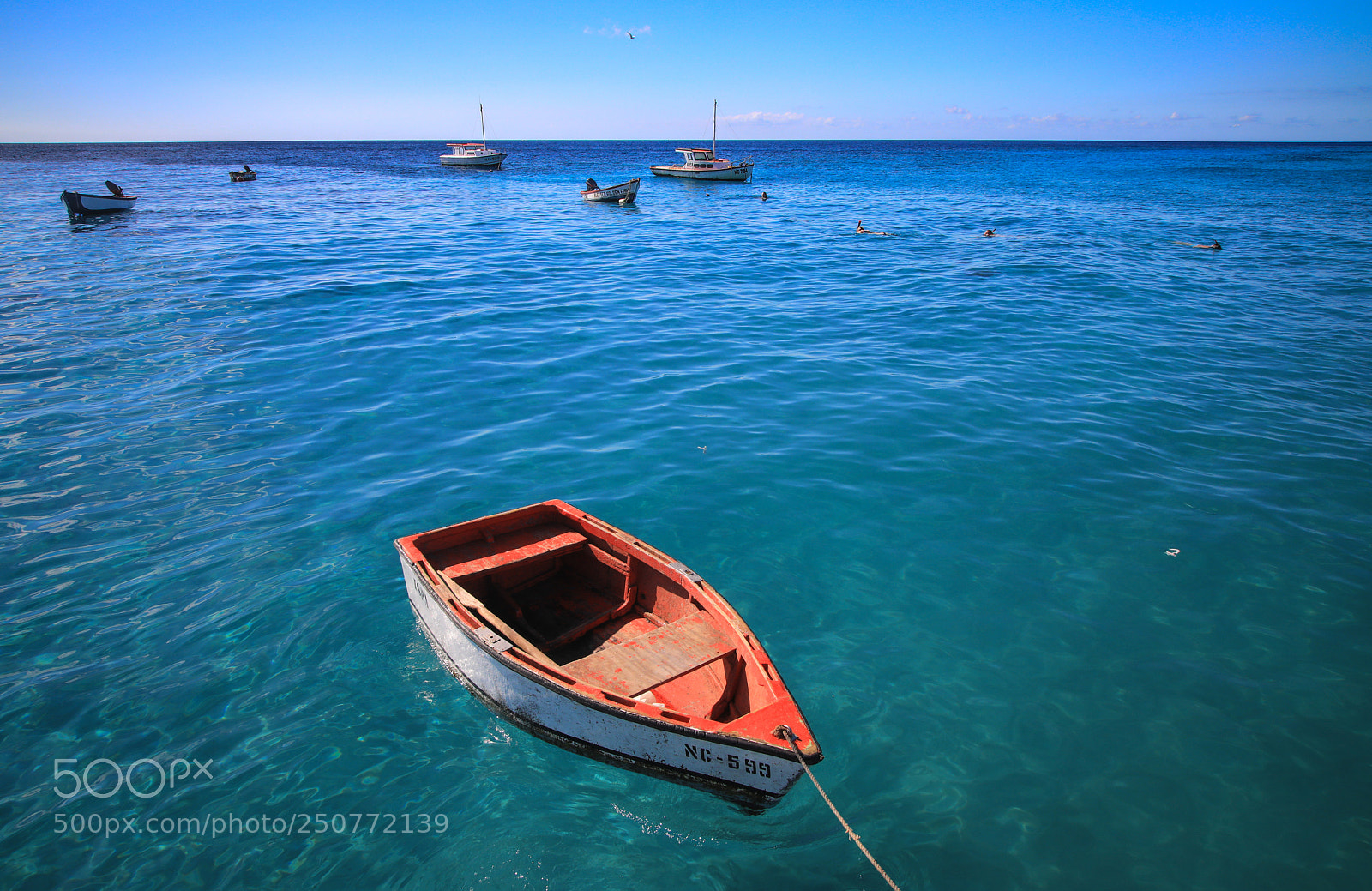Canon EOS 5D Mark IV sample photo. Curacao 33 photography