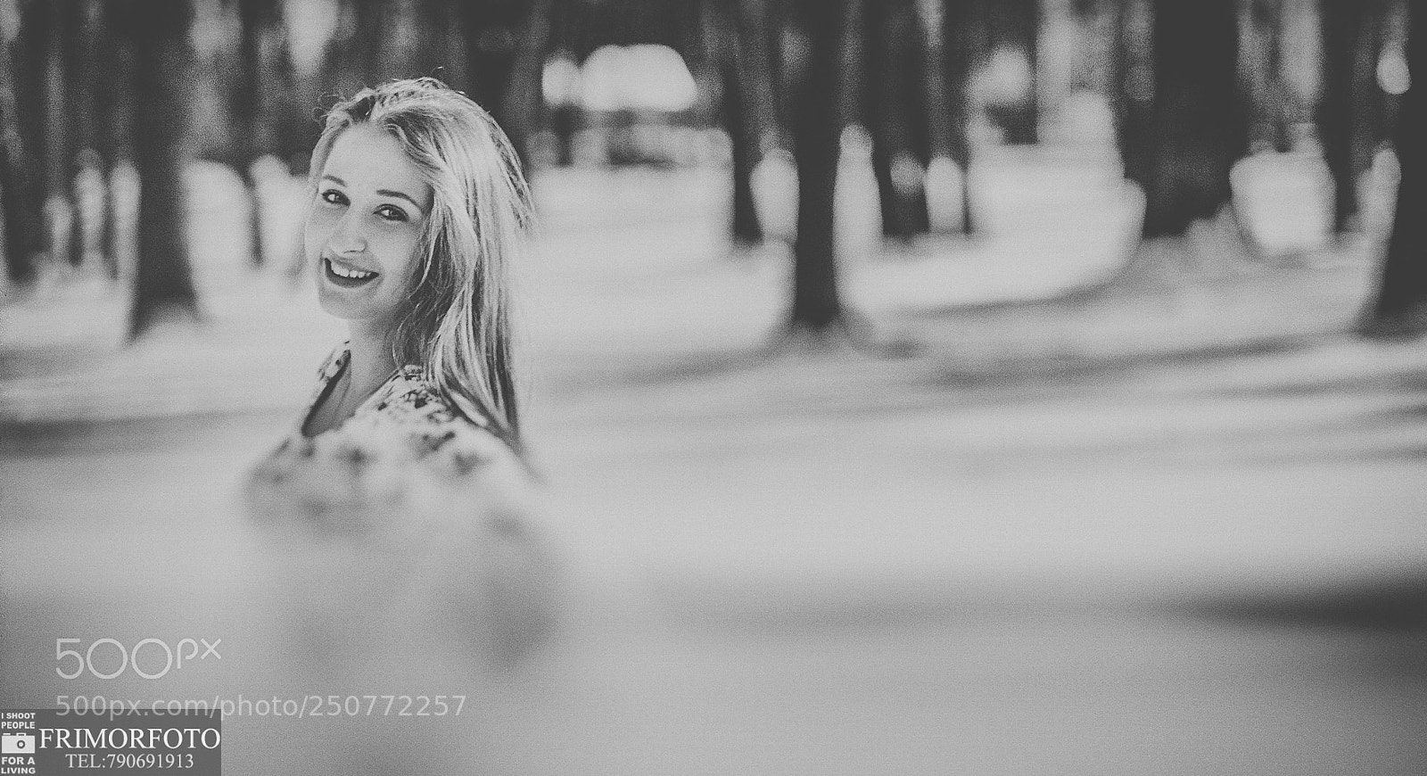 Canon EOS 5D Mark II sample photo. Edit photography