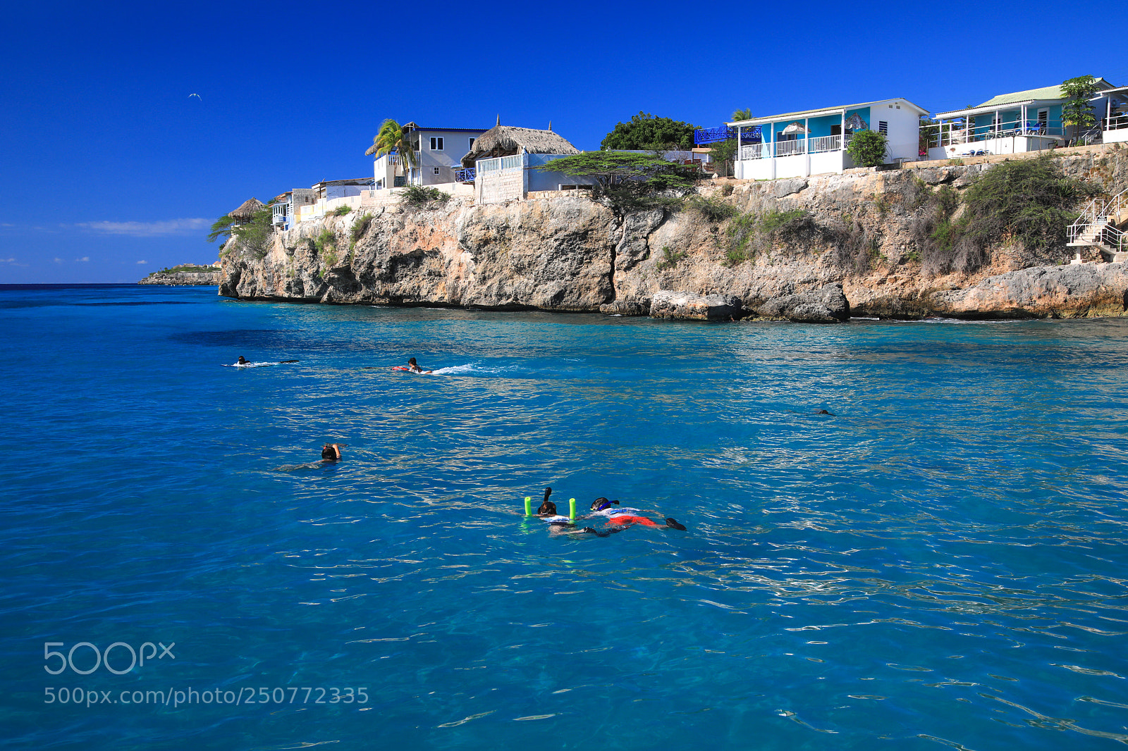 Canon EOS 5D Mark IV sample photo. Curacao 34 photography