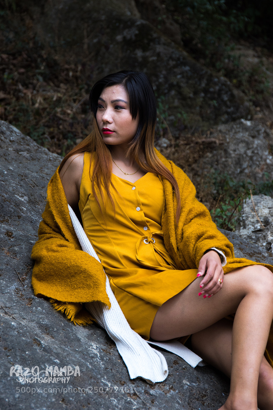 Canon EOS 7D Mark II sample photo. F a c e photography