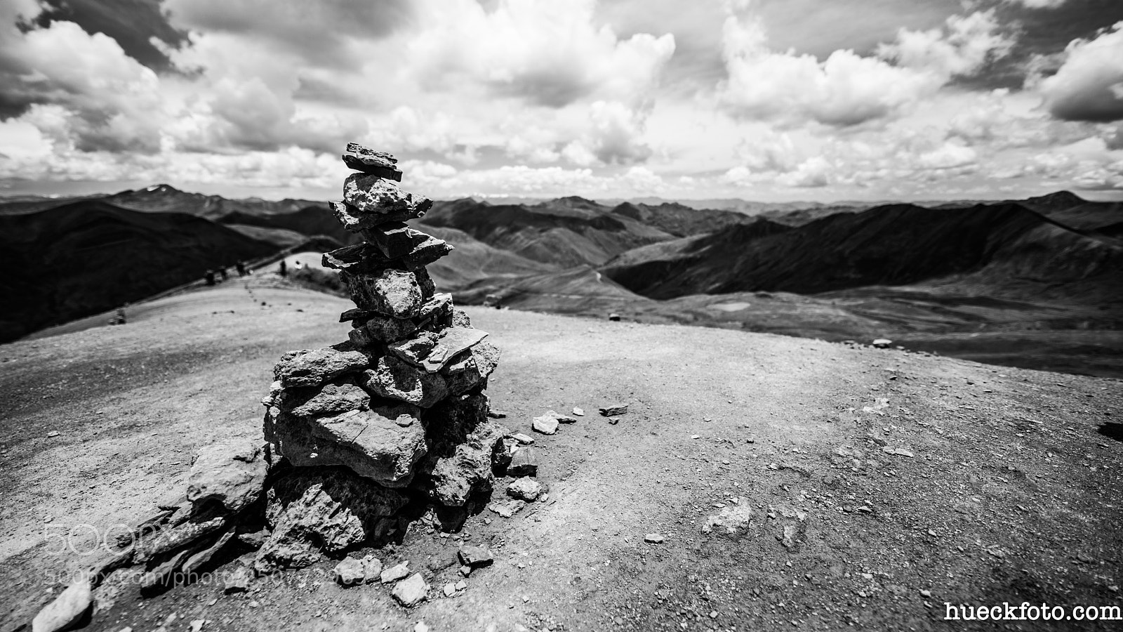 Canon EOS 5D Mark IV sample photo. Palccoyo canon photography