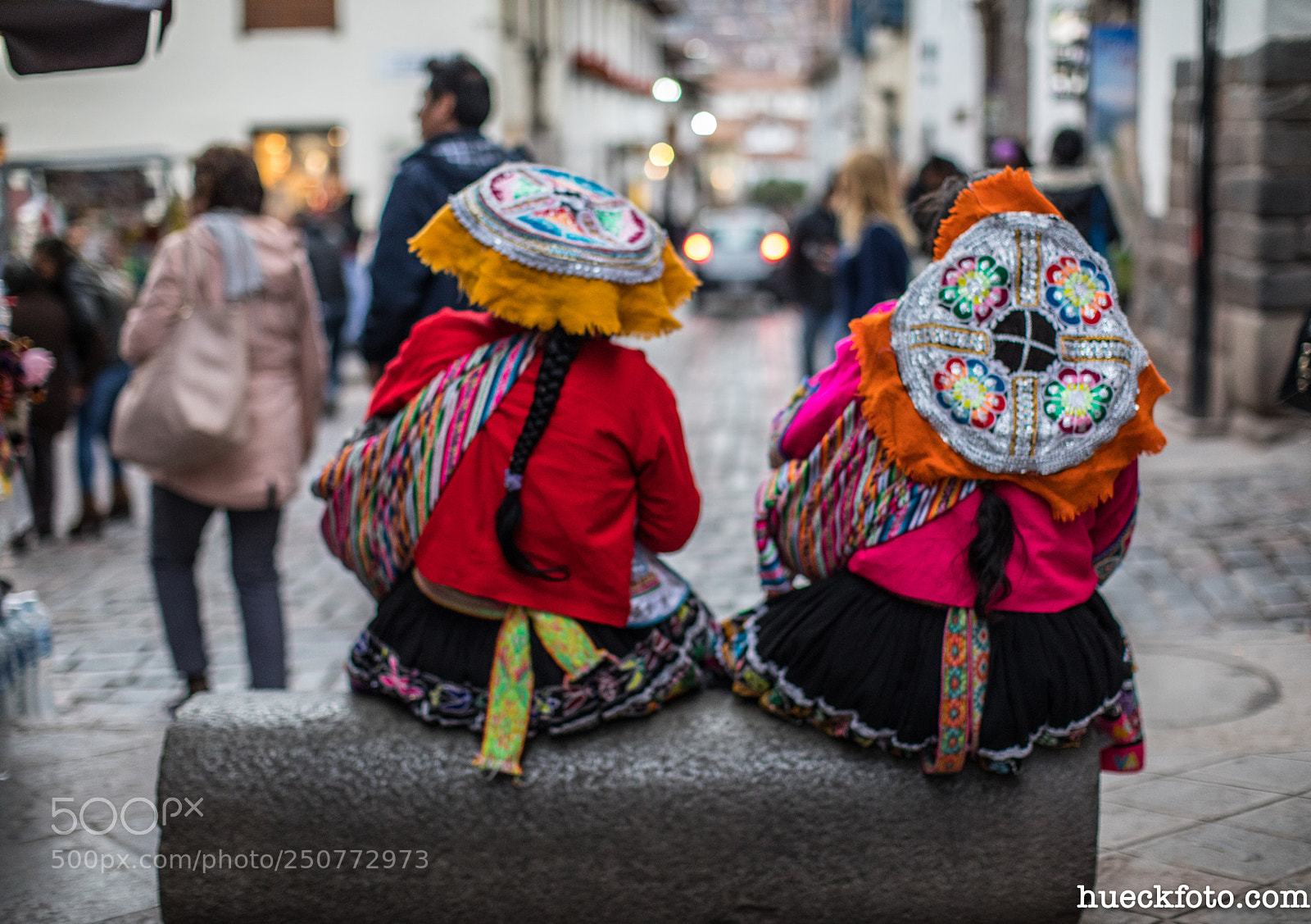 Canon EOS 5D Mark IV sample photo. Palccoyo canon photography