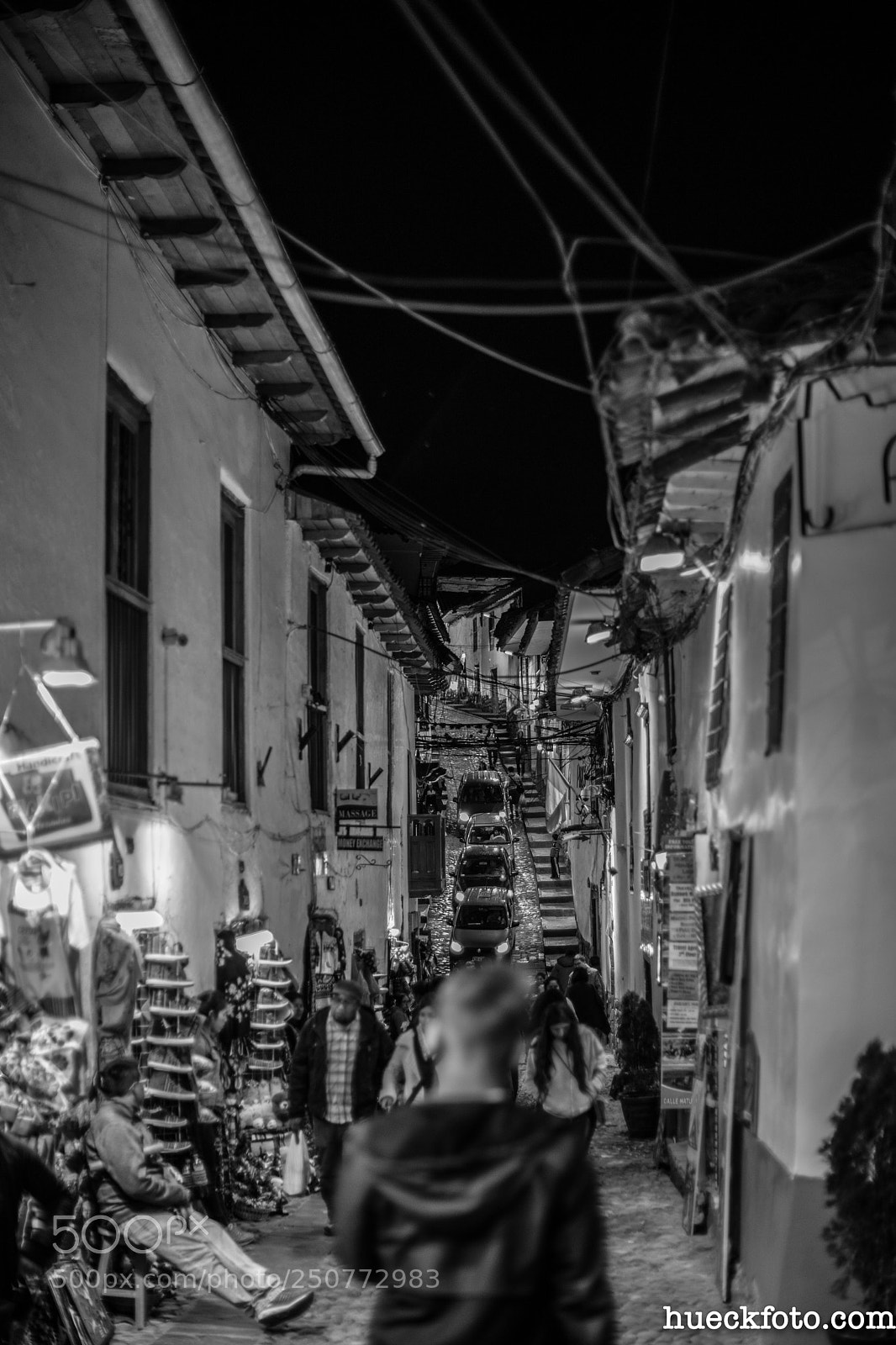 Canon EOS 5D Mark IV sample photo. Palccoyo canon photography