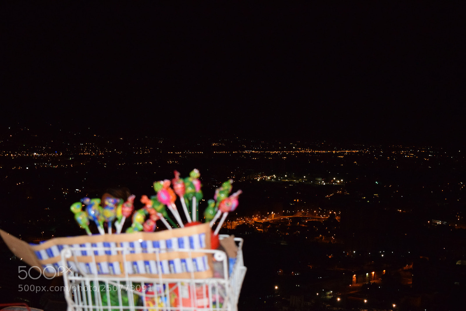 Nikon D3300 sample photo. Untitled photography