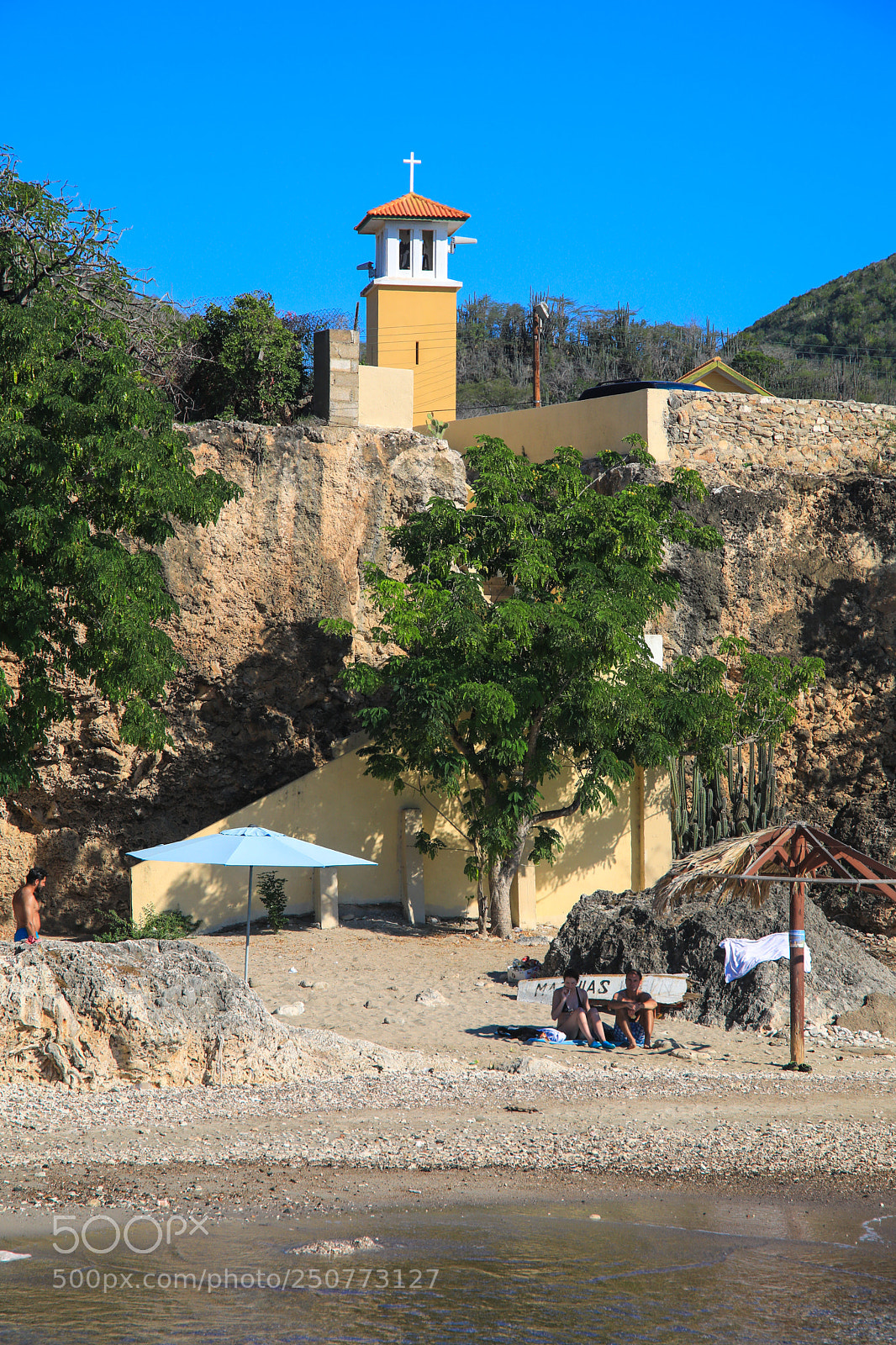 Canon EOS 5D Mark IV sample photo. Curacao 38 photography