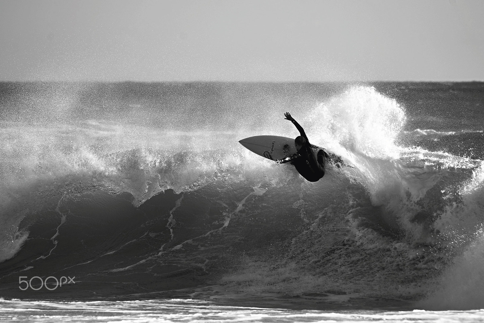 Sigma 150-500mm F5-6.3 DG OS HSM sample photo. Caparica surf fest photography
