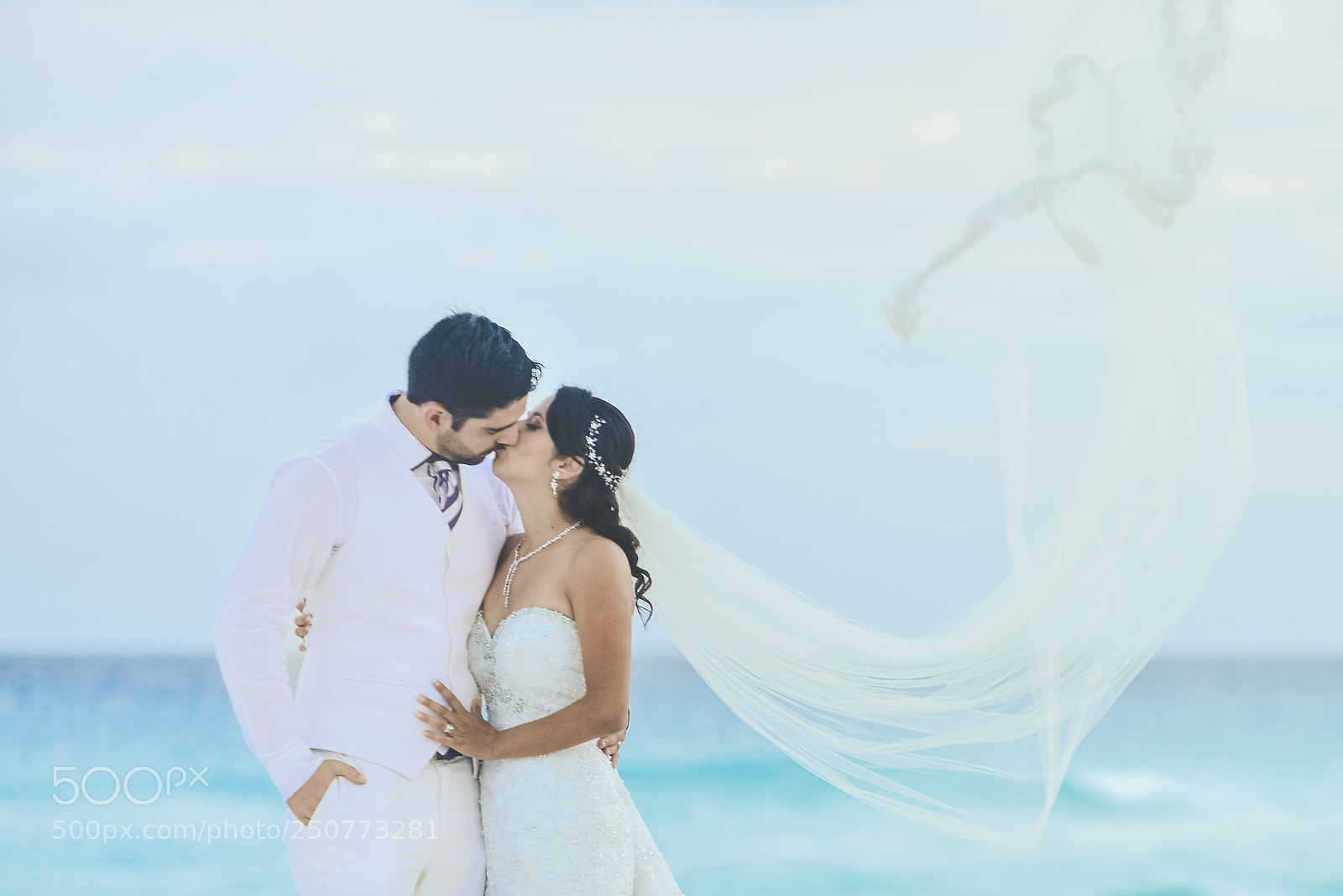 Nikon D600 sample photo. Yesica y carlos photography