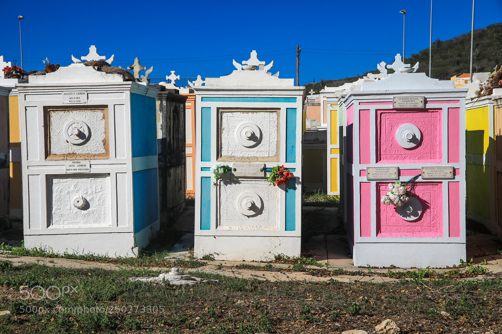 Canon EOS 5D Mark IV sample photo. Curacao 39 photography