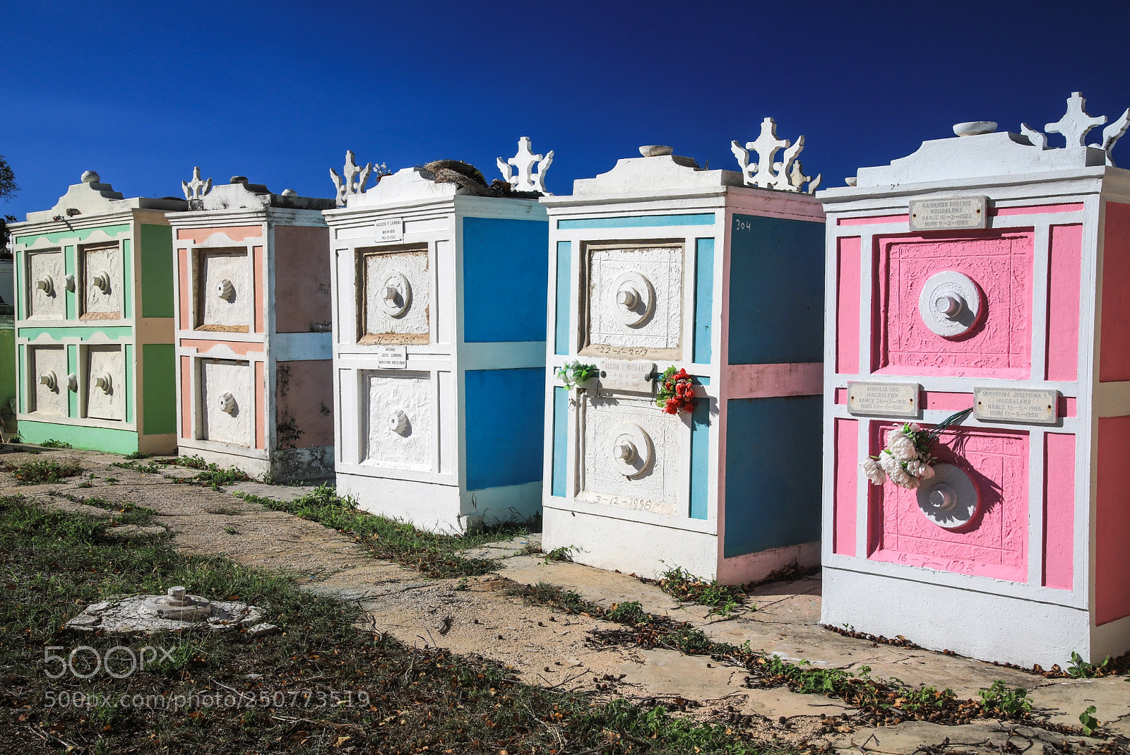 Canon EOS 5D Mark IV sample photo. Curacao 40 photography