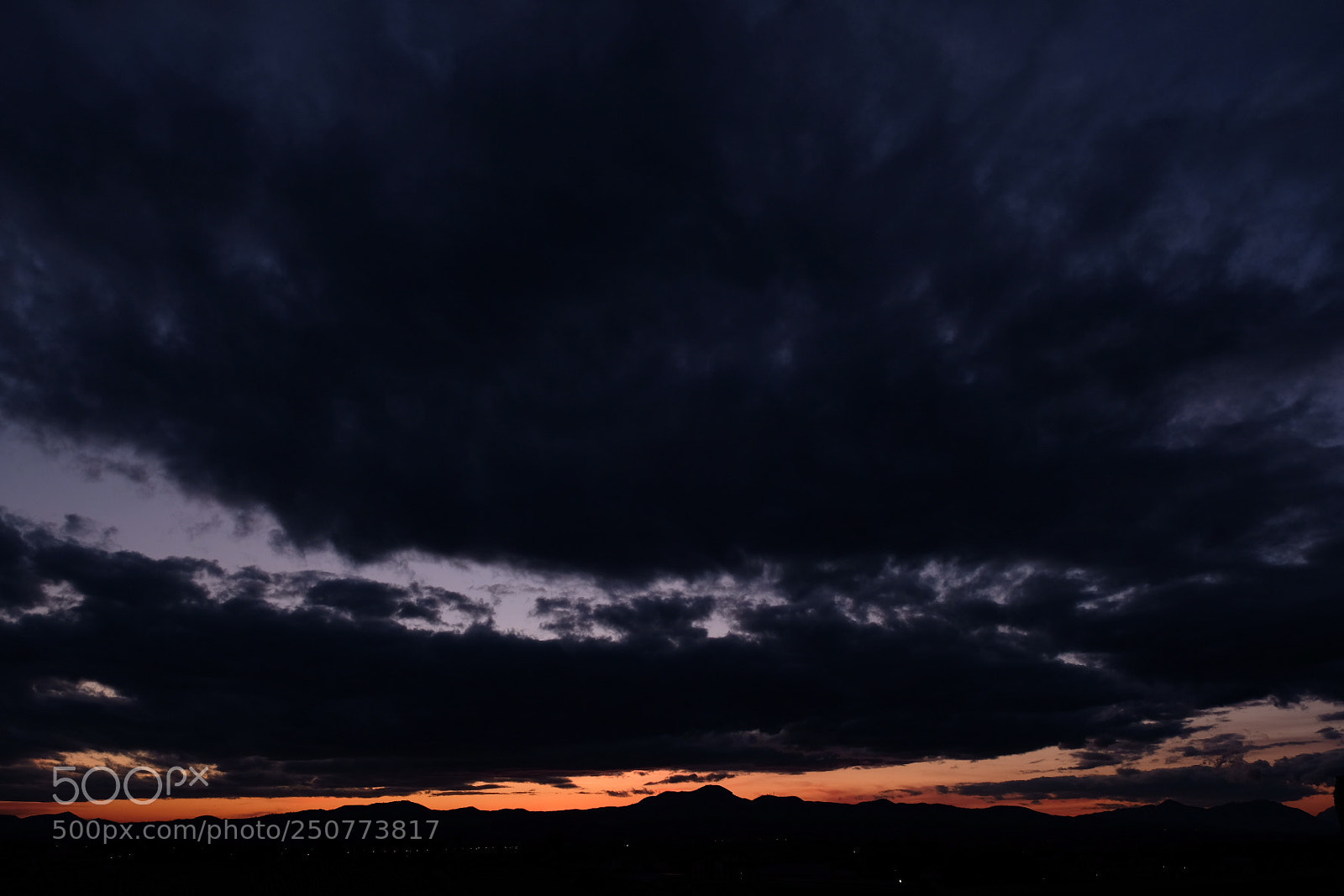 Fujifilm X-T20 sample photo. Tramonto photography
