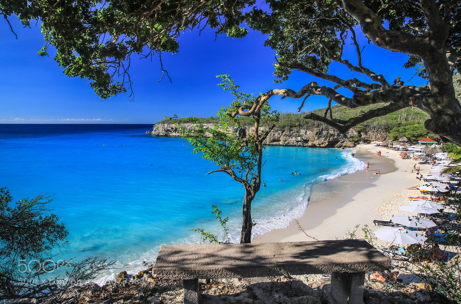 Canon EOS 5D Mark IV sample photo. Curacao 41 photography