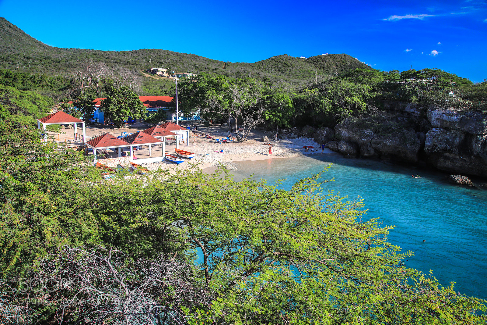Canon EOS 5D Mark IV sample photo. Curacao 42 photography