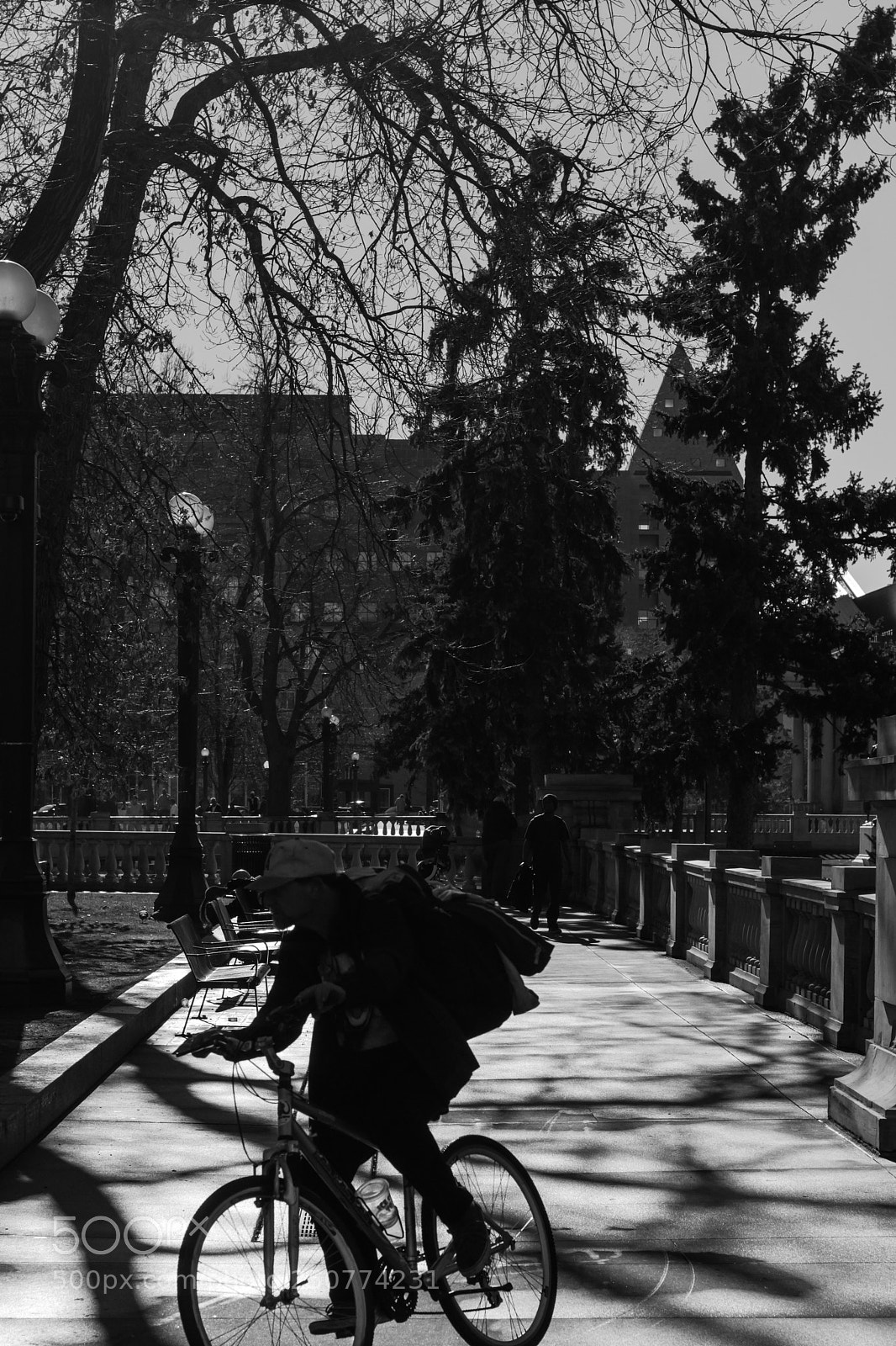 Canon EOS 80D sample photo. Untitled photography
