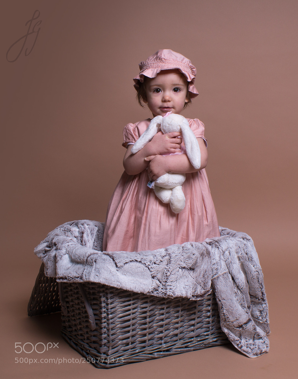 Sony SLT-A58 sample photo. My angel photography