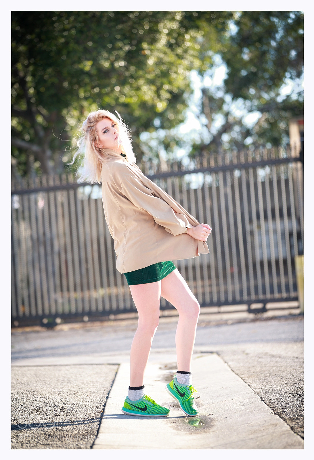Canon EOS-1D X sample photo. Hq photography