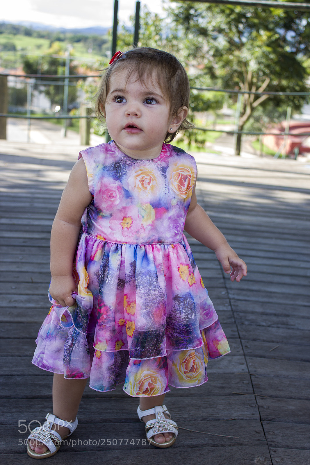 Canon EOS 600D (Rebel EOS T3i / EOS Kiss X5) sample photo. Manu photography