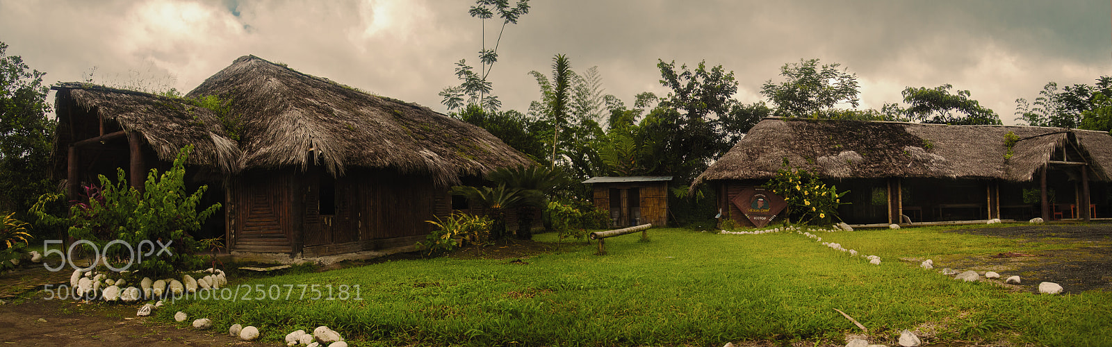 Nikon D5100 sample photo. Comunidad photography