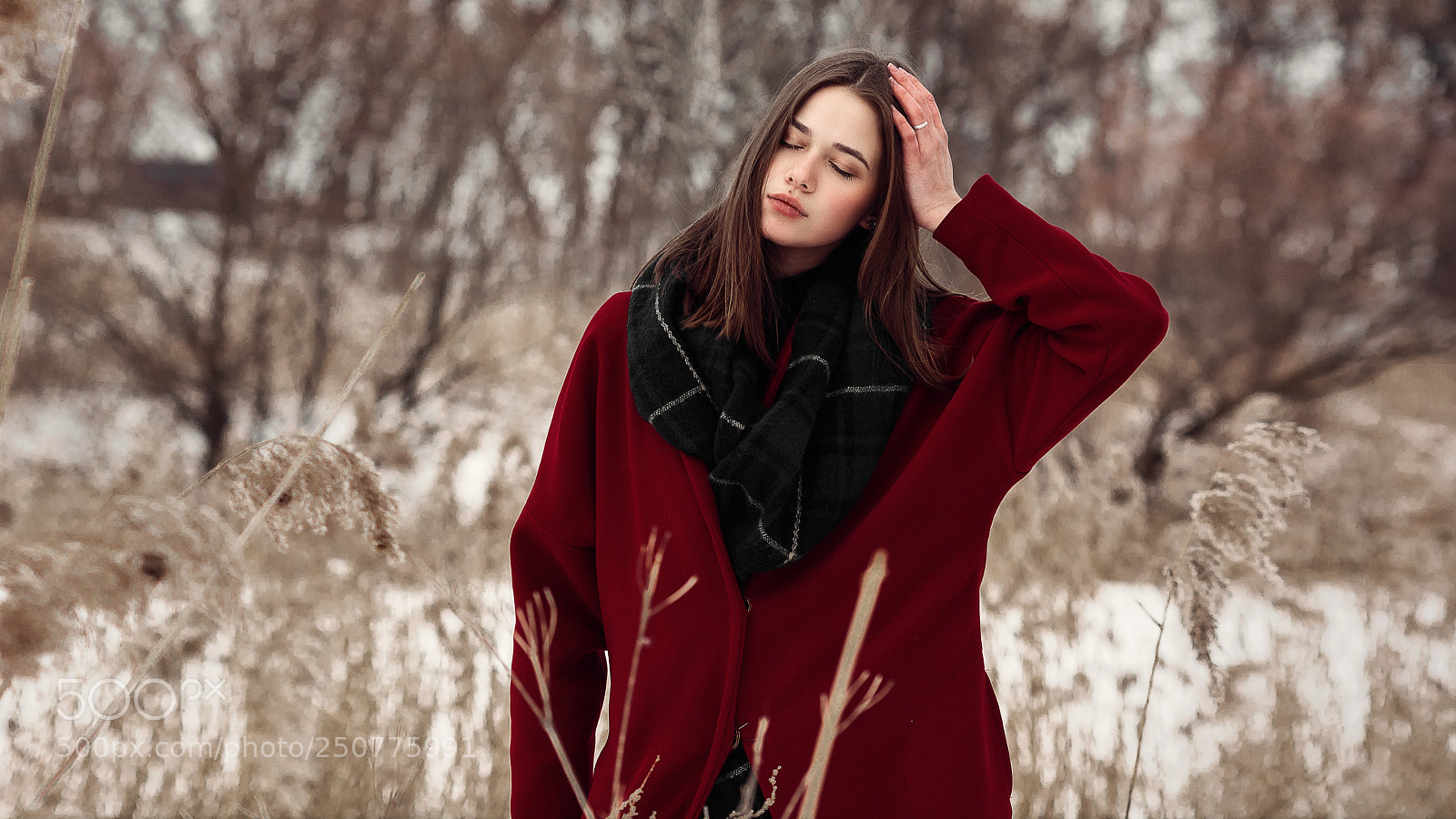 Nikon D7100 sample photo. Alyona photography