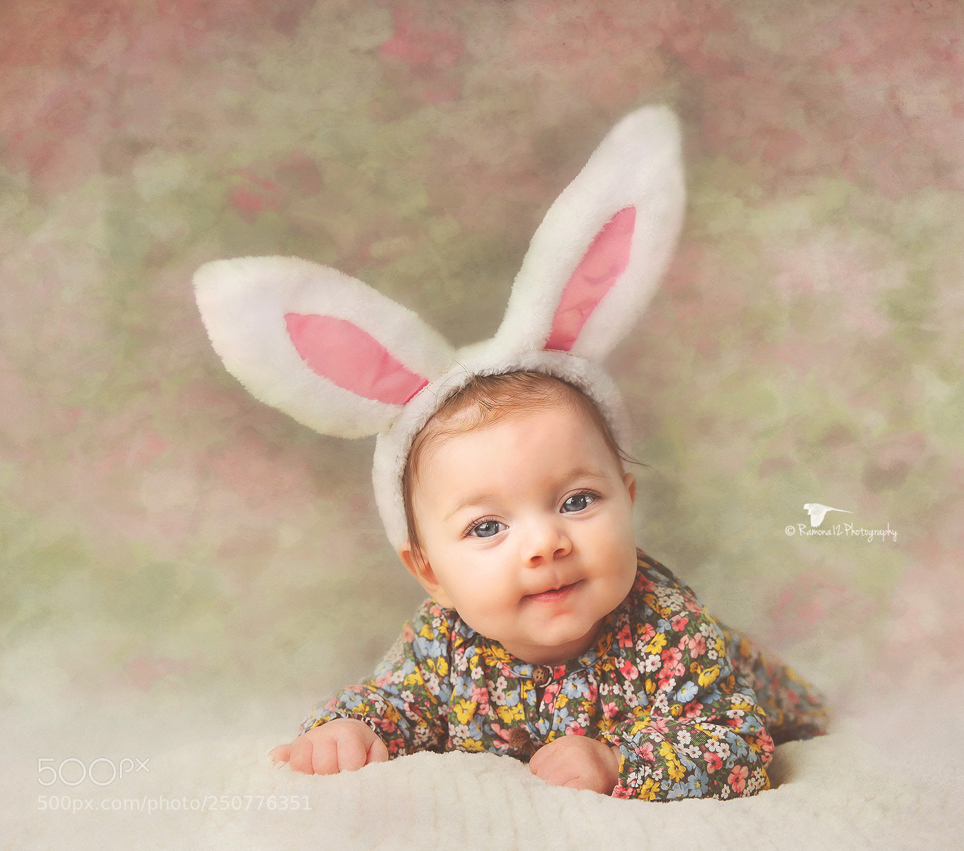 Canon EOS 5D Mark II sample photo. Layla 3/25/18 photography