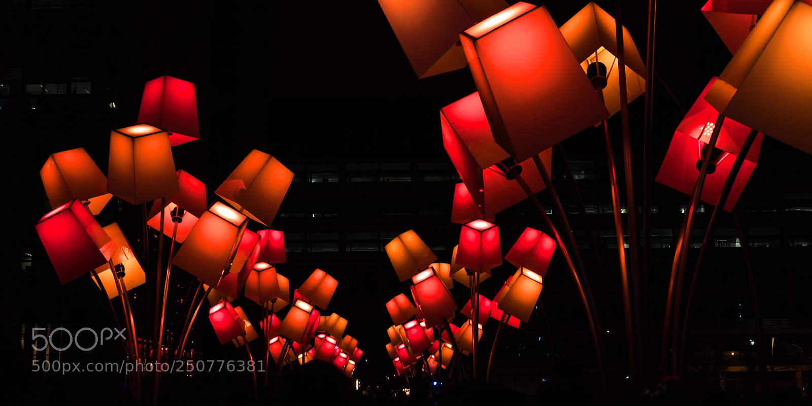 Canon EOS 50D sample photo. Llum bcn photography