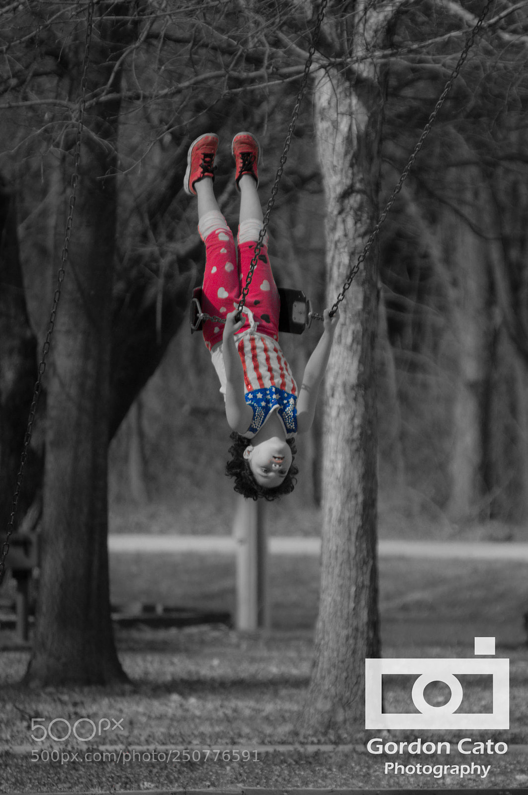 Canon EOS 200D (EOS Rebel SL2 / EOS Kiss X9) sample photo. Upside down photography
