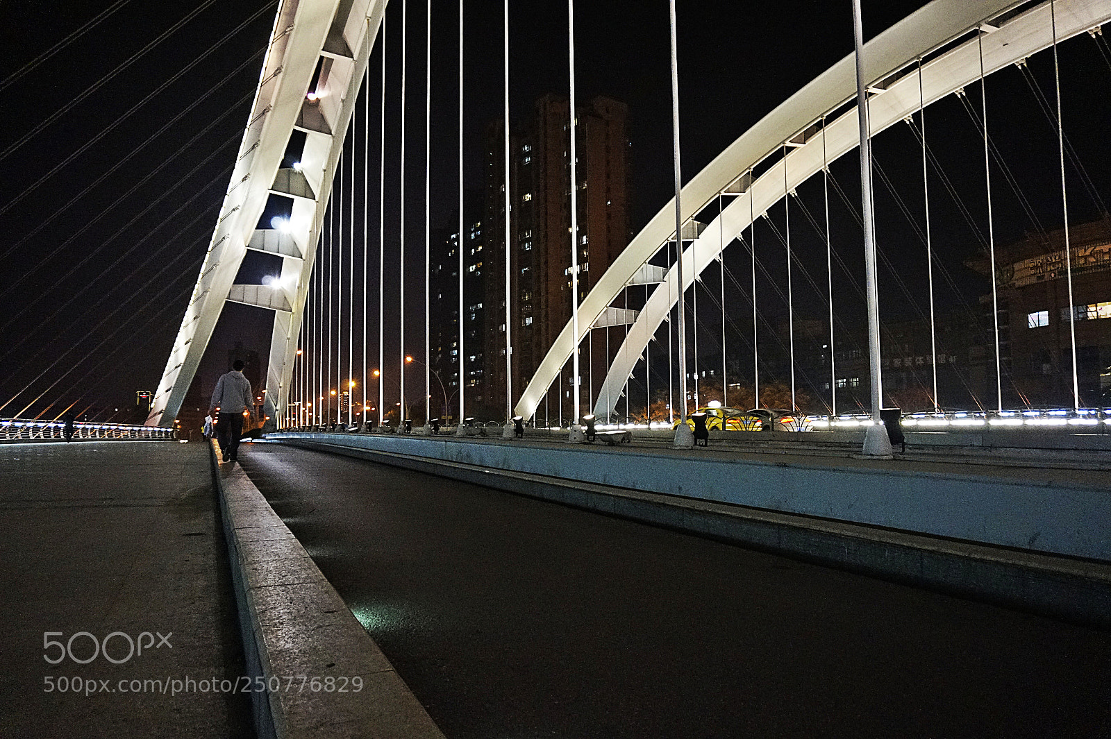 Sony Alpha a5000 (ILCE 5000) sample photo. Untitled photography