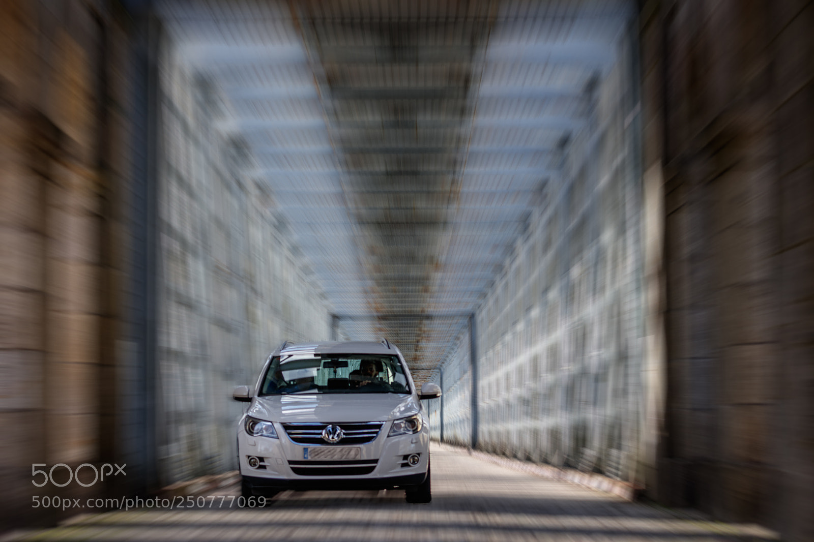 Canon EOS 5DS sample photo. Puente antiguo entre tui photography