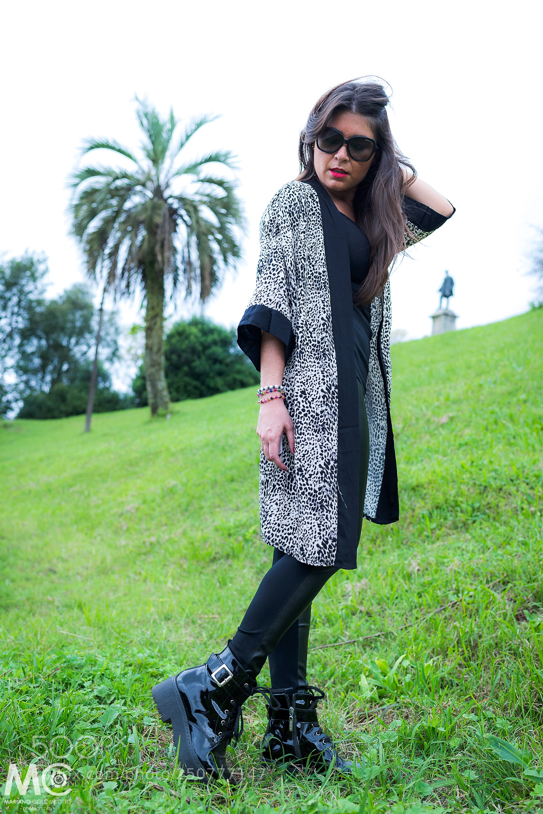 Nikon D610 sample photo. Josefina photography