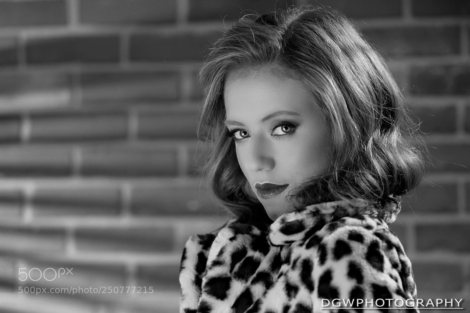 Nikon D500 sample photo. Lauren photography