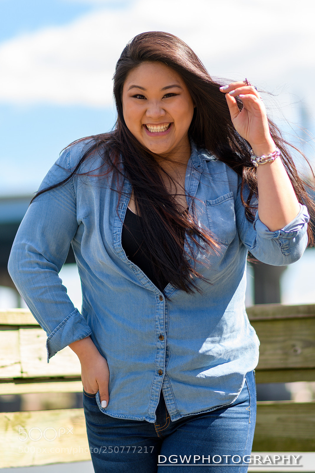 Nikon D500 sample photo. Bessie photography