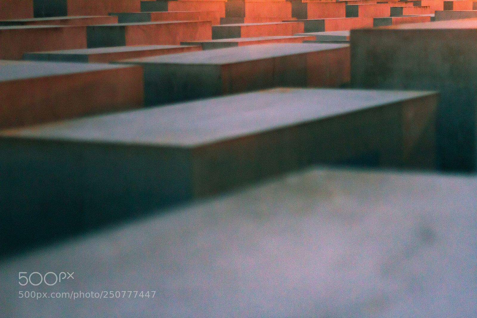 Canon EOS 7D sample photo. The holocaust memorial photography