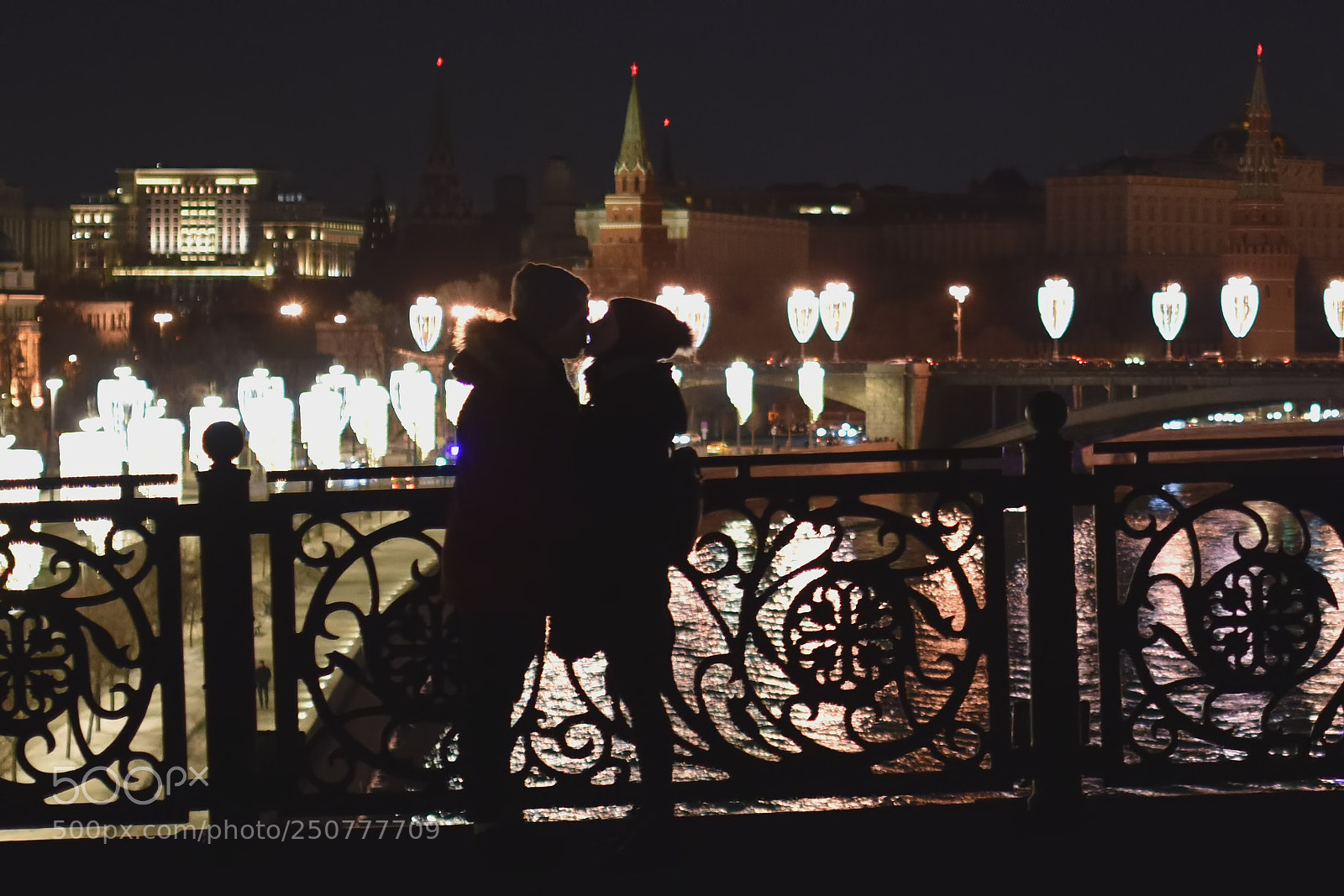 Nikon D810 sample photo. * photography