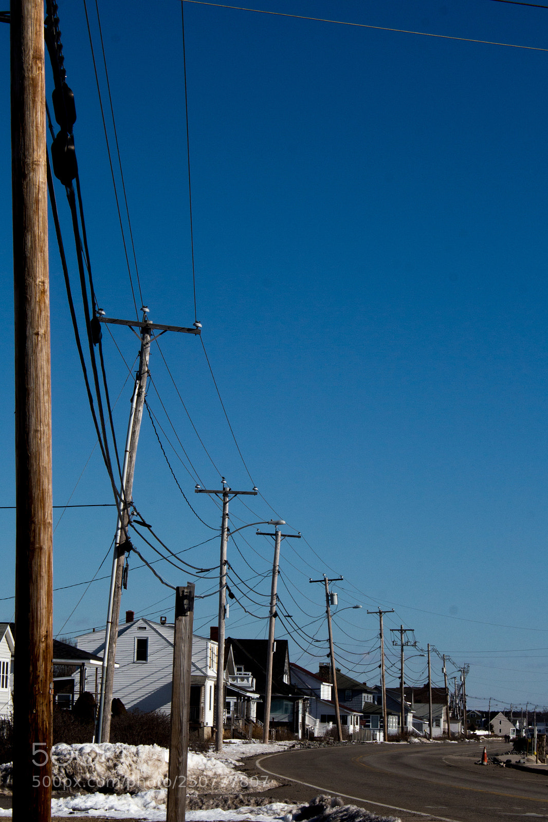 Canon EOS 700D (EOS Rebel T5i / EOS Kiss X7i) sample photo. Img photography