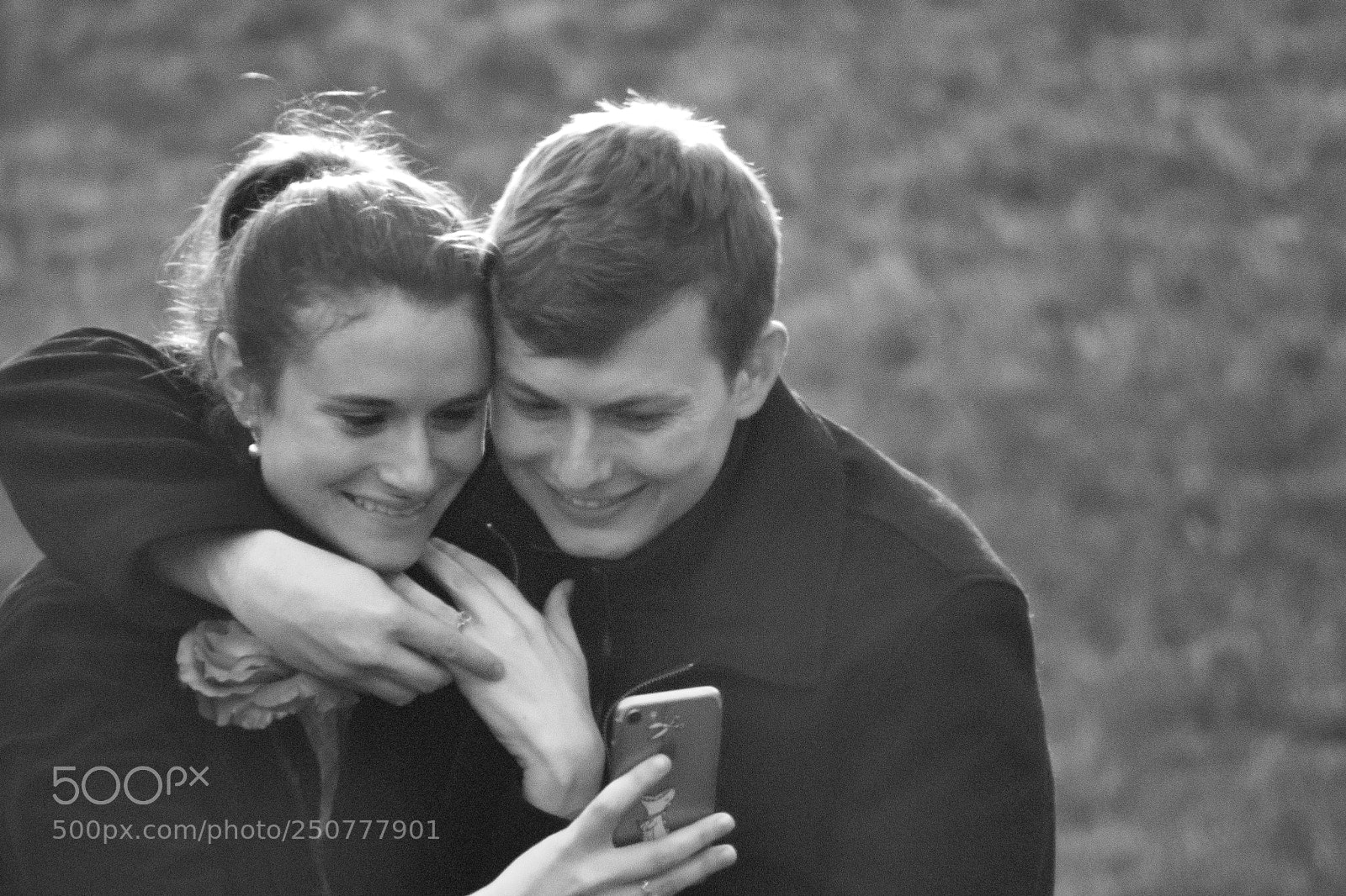 Panasonic Lumix DMC-FZ70 sample photo. Kelson/paige engagement photography