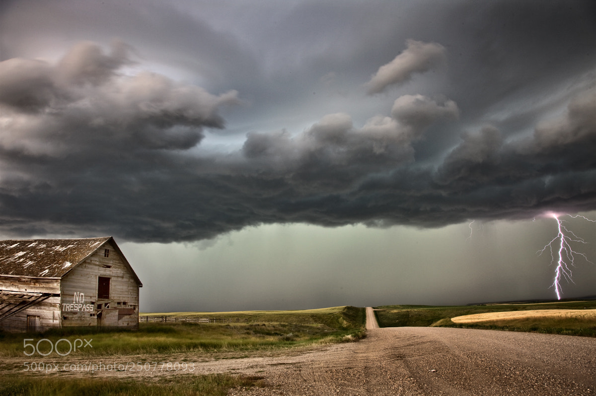 Canon EOS-1Ds Mark III sample photo. Storm eastend photography