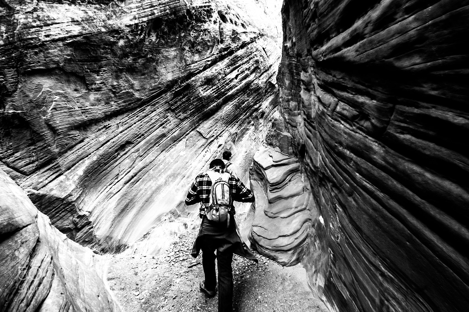 Panasonic Lumix DMC-FZ70 sample photo. Capitol reef photography