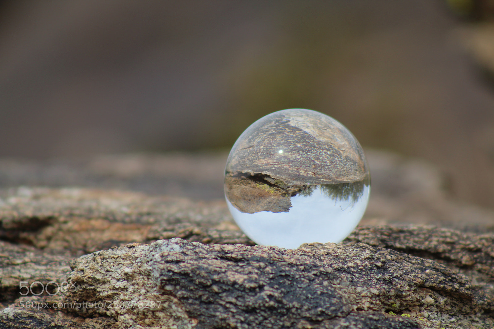 Canon EF 75-300mm f/4-5.6 sample photo. South mountain, phoenix,az photography