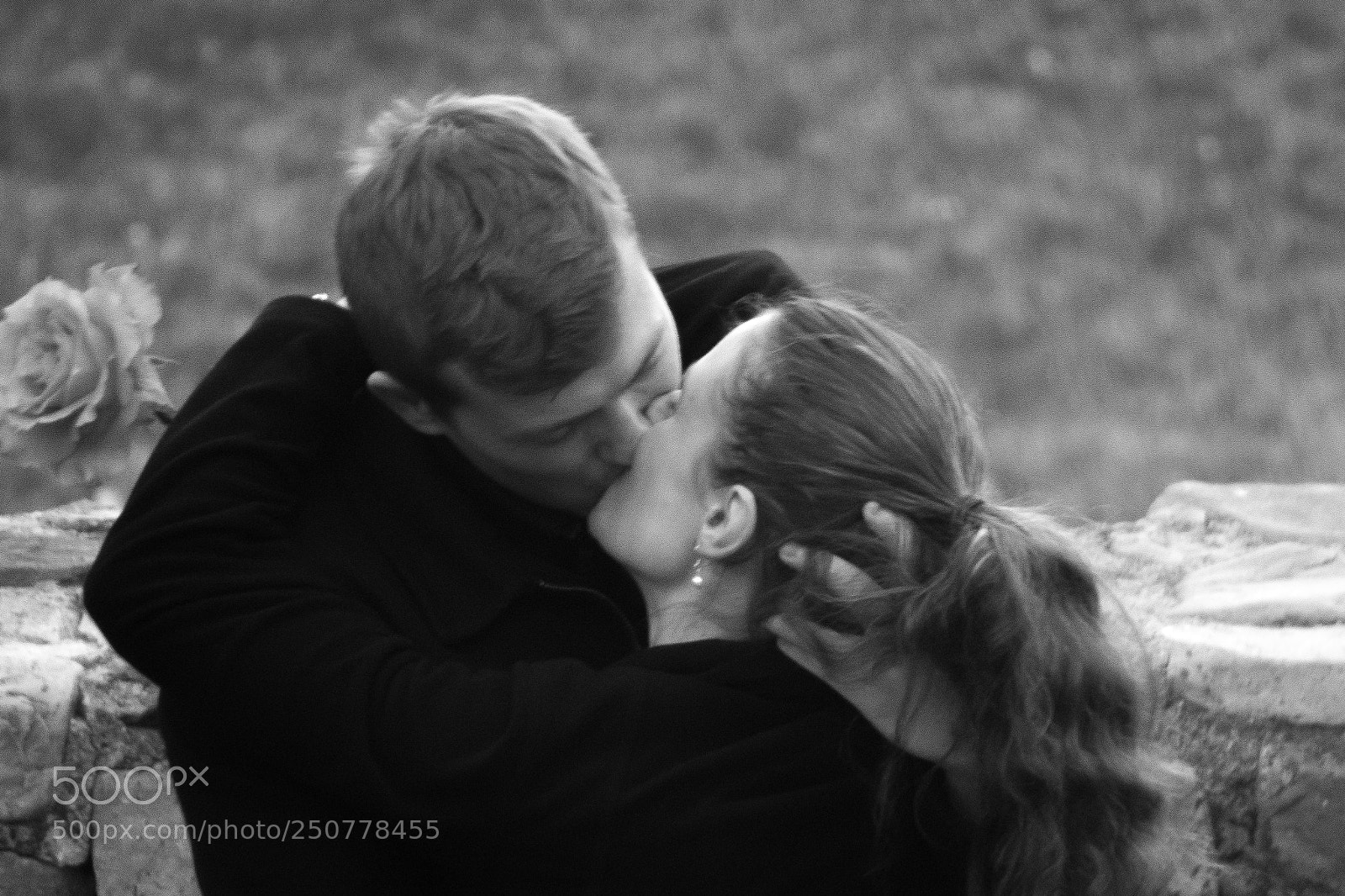 Panasonic Lumix DMC-FZ70 sample photo. Kelson/paige engagement photography
