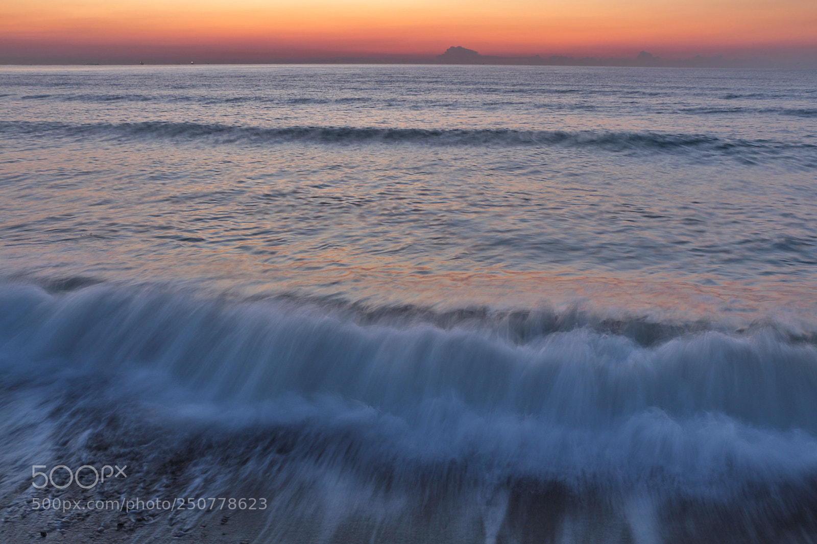 Canon EOS 700D (EOS Rebel T5i / EOS Kiss X7i) sample photo. Mersin photography