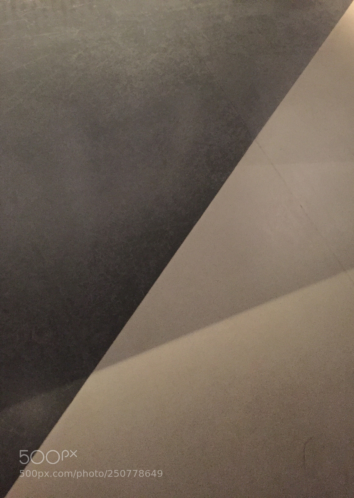 Apple iPhone 6 sample photo. Intersection photography