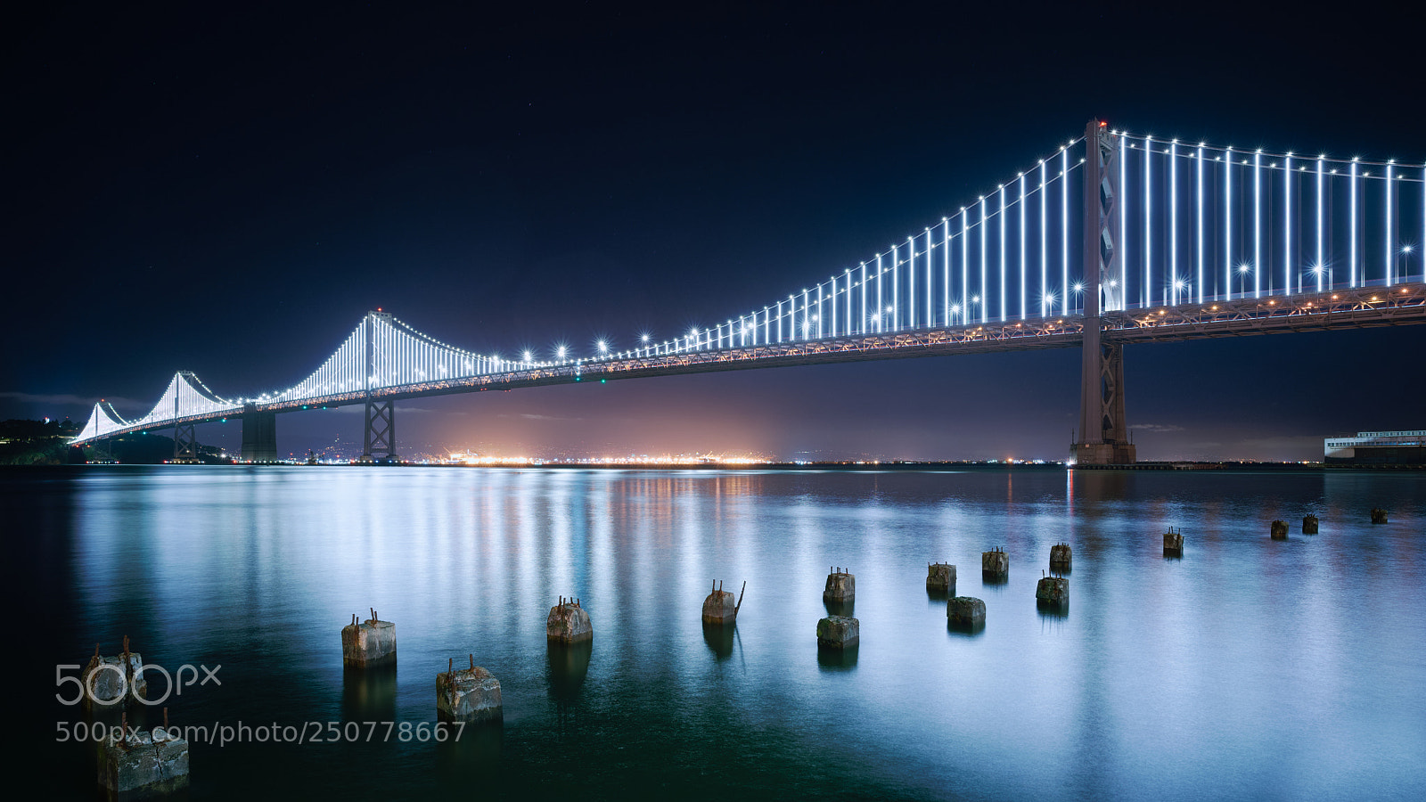 Sony a7R sample photo. Picture of the day photography