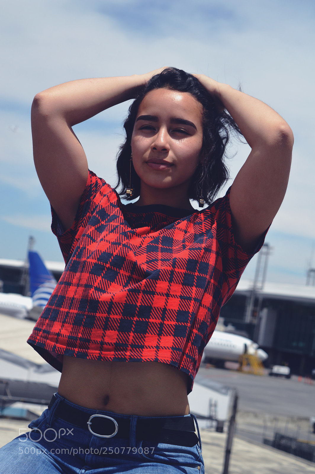 Nikon D3200 sample photo. Style in all me photography