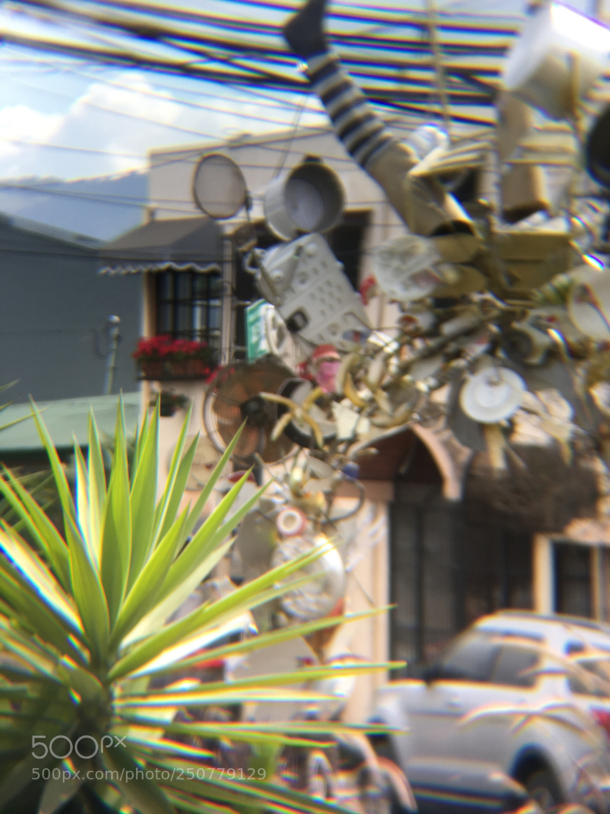 Apple iPhone 6s sample photo. Scenery at sa l photography