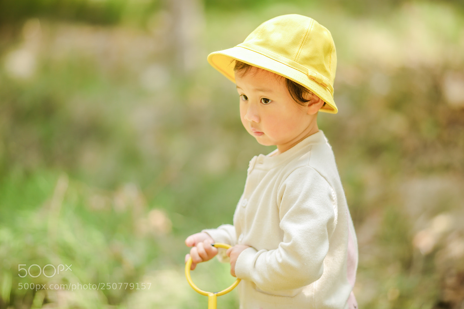 Canon EOS 5D Mark IV sample photo. Untitled photography