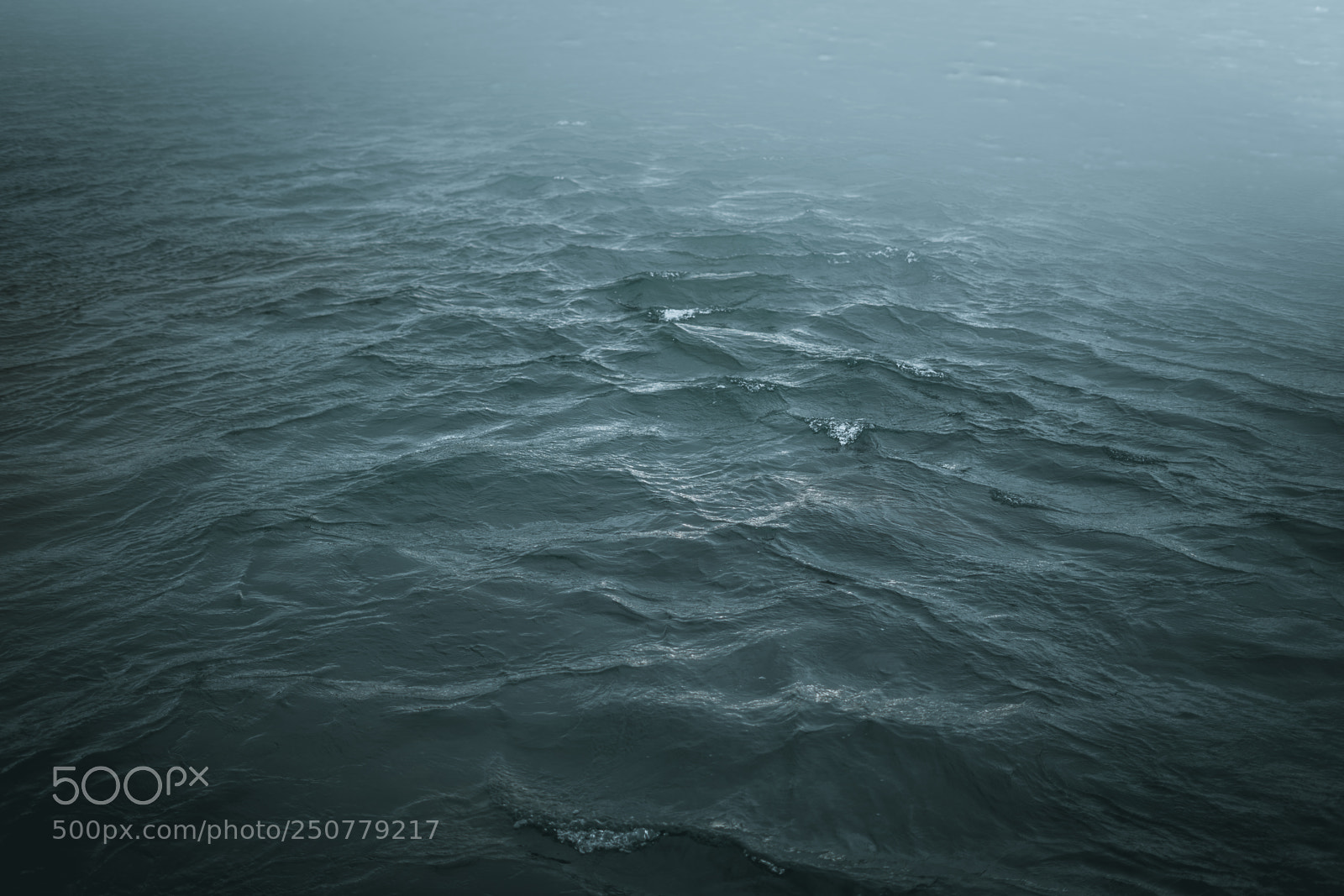 Sony a7 sample photo. You photography
