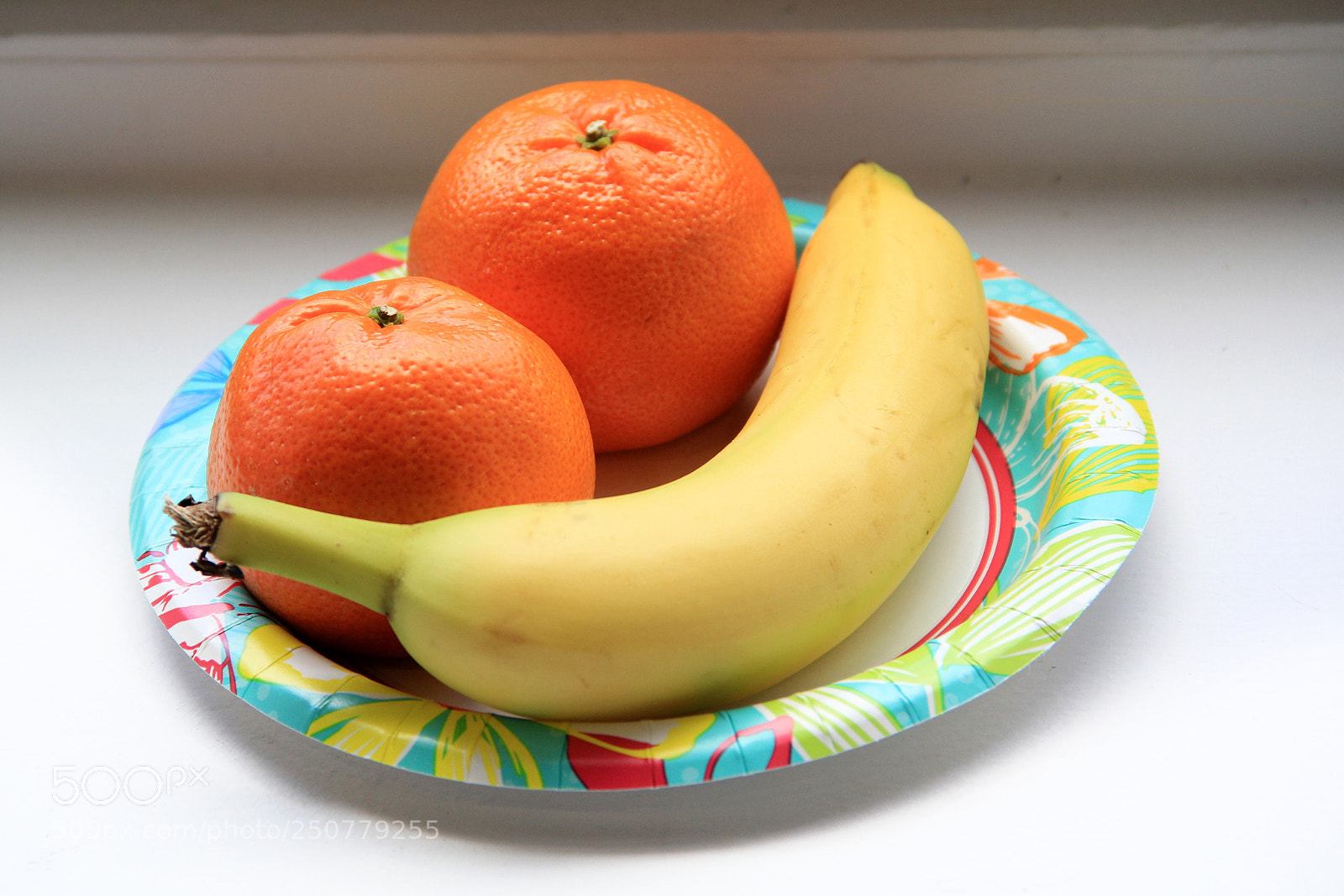Canon EF-S 18-135mm F3.5-5.6 IS sample photo. Fruit photography
