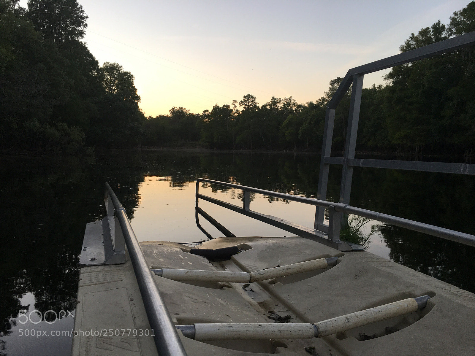 Apple iPhone 6s sample photo. Beautiful skies from boat photography