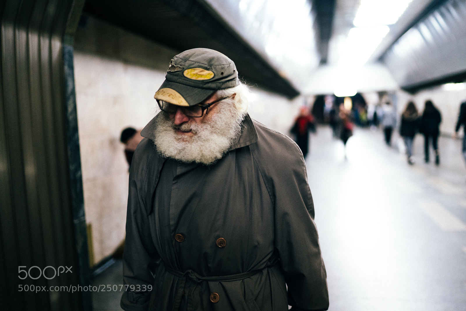 Sony a7R II sample photo. 314/365 photography