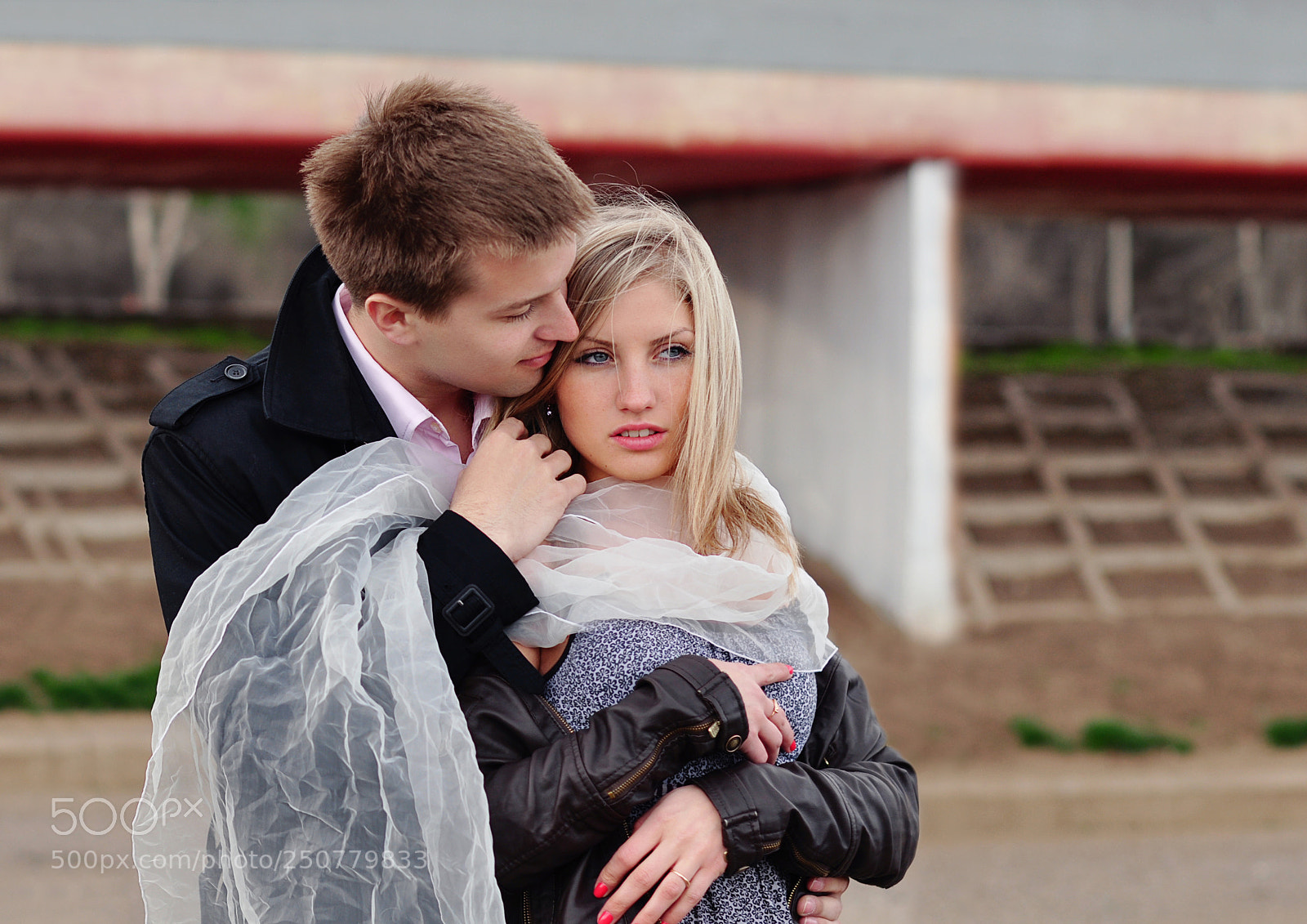 Nikon D90 sample photo. Love story photography