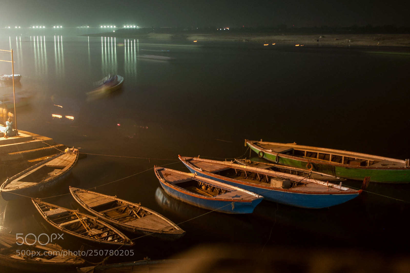 Nikon D50 sample photo. Varanasi, india, 2016 photography